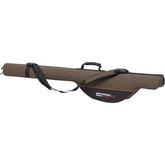 Savage Gear TWIN RODBAG 9'6" 150cm, 2 Rods
