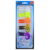 Relax Twister Set 3'' 13 pcs