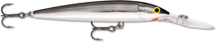 RAPALA DOWN DEEP HUSKY JERK 10cm