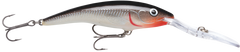 RAPALA DEEP TAIL DANCER 7 cm