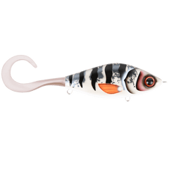 Strike Pro Guppie 13,5cm, 120g