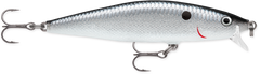 RAPALA FLAT RAP 8cm