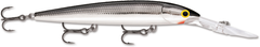 RAPALA DOWN DEEP HUSKY JERK 14cm