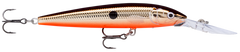 RAPALA DOWN DEEP HUSKY JERK 10cm