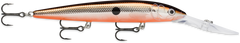 RAPALA DOWN DEEP HUSKY JERK 14cm