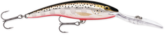 RAPALA DEEP TAIL DANCER 7 cm
