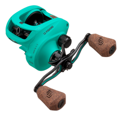 13 FISHING CONCEPT TX3 BAITCAST 8.1:1 3LH