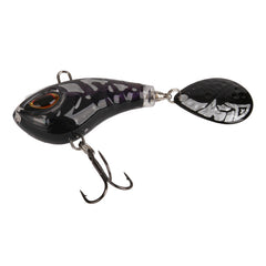 Slaix Yoda Spintail 70mm 19g