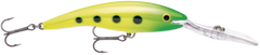 RAPALA DEEP TAIL DANCER 9 cm