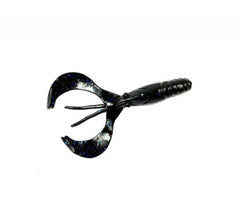 Soft bait Bait Breath SL-Remix 3,5" 8pcs