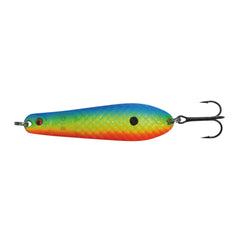 Patriot spoony spoon lure 21G