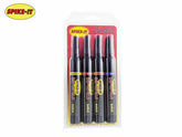 Spike-It Marker Pack
