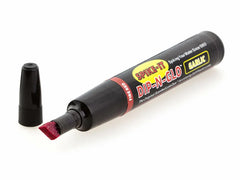 Spike-It Marker Pack