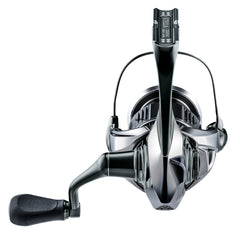 Shimano Stella FK 3000MHG