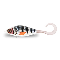 Strike Pro Guppie JR Shallow 11cm 58g
