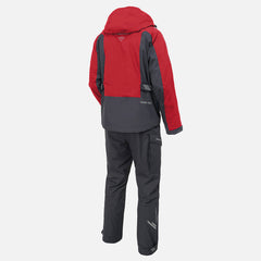 Finntrail GT Red 3425 Suit