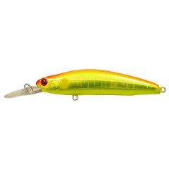 Bassday Sugar Minnow Stream 85SP MR