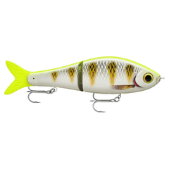 RAPALA SUPER SHADOW RAP GLIDE 11 cm
