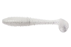 Keitech Swing Impact Fat 3.8