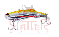 Madness Shiriten Vibe 73