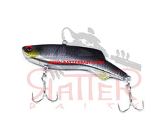 Madness Shiriten Vibe 73