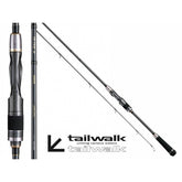 Tailwalk Hi-Tide TZ S96ML 296cm