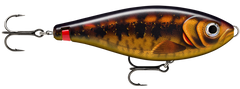 RAPALA X-RAP HAKU 14cm