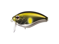 EVERGREEN Combat Crank TC-60