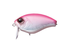 EVERGREEN Combat Crank TC-60