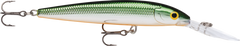 RAPALA DOWN DEEP HUSKY JERK 10cm