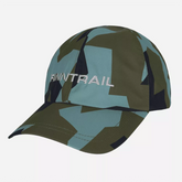 WATERPROOF CAP Camoarmy 9621 Headwear