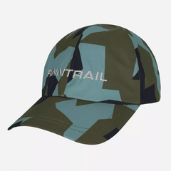 WATERPROOF CAP Camoarmy 9621 Headwear