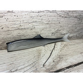 Sewro Vertical Bleak 23 cm, 52g