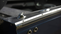 VIZION 470S ALUMĪNIJA MOTORLAIVA