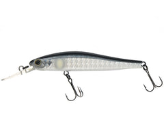 Zipbaits Rigge DEEP 70S