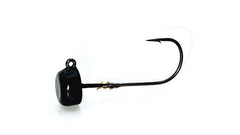 Tungsten Jig Head GRUBIS 4,7g