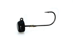 Tungsten Jig Head GRUBIS 7g