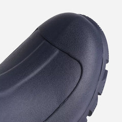 Finntrail OUTLANDER Khaki 7514 Rubber boots