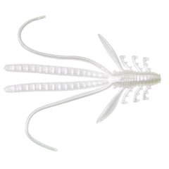 Gunki Naiad 70, 7cm, 2.2g