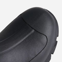 Finntrail OUTLANDER Yellow 7514 Rubber boots