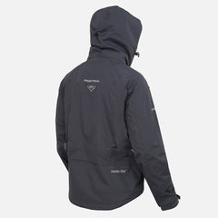 Finntrail GT Darkgrey 3425 Suit