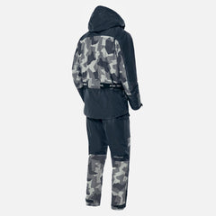 Finntrail THOR Camoarctic 3420 Suit