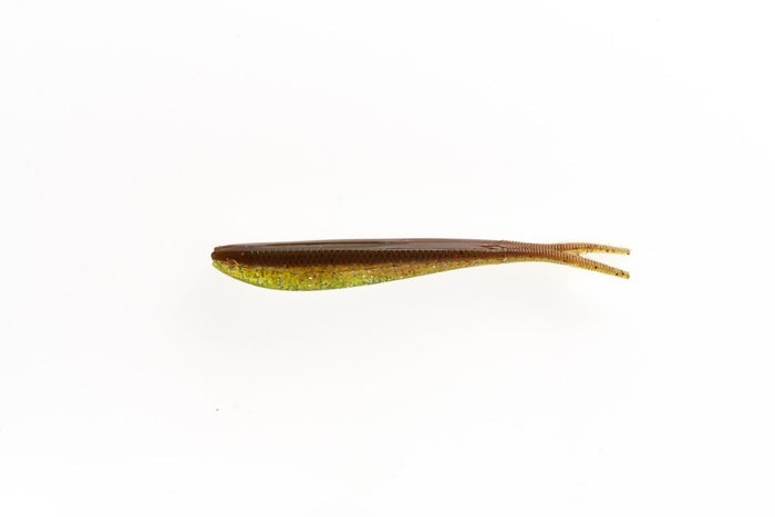XO Baby 3.2''-Silicone lure-KP Baits