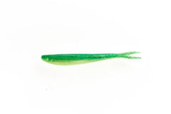 XO Baby 3.2''-Silicone lure-KP Baits