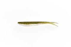 XO Baby 3.2''-Silicone lure-KP Baits