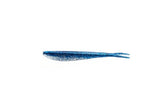 XO Baby 3.2''-Silicone lure-KP Baits