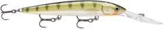 RAPALA DOWN DEEP HUSKY JERK 12cm