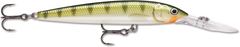 RAPALA DOWN DEEP HUSKY JERK 10cm