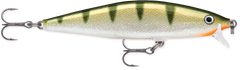 RAPALA FLAT RAP 8cm