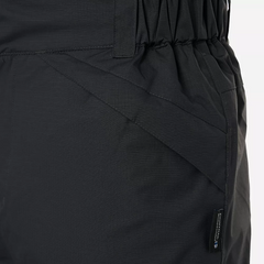 Finntrail LIGHTSUIT Green 3503 Suit